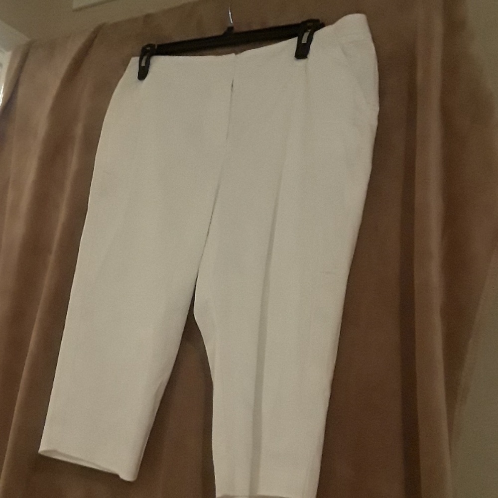 Women Clothing
